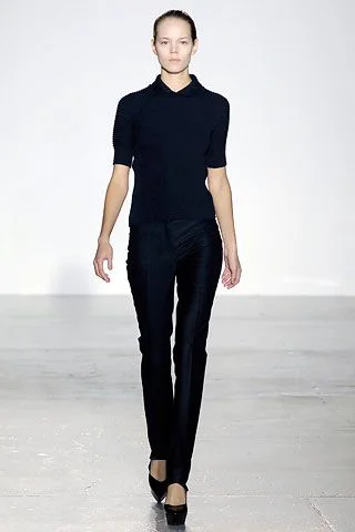 Look 38